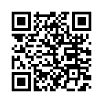 89446-148HLF QRCode