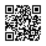 89446-402HLF QRCode