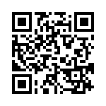 89446-410HLF QRCode