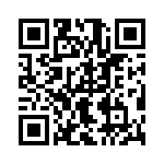 89446-428HLF QRCode