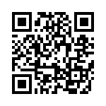 89446-430HLF QRCode