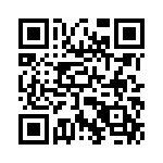 89446-454HLF QRCode