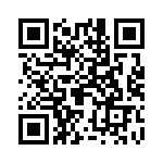 89446-458HLF QRCode