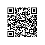 894D115AGI-04LFT QRCode