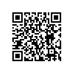 894D115BGI-01LFT QRCode