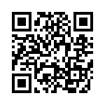 89540-108HLF QRCode