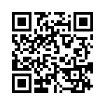 89540-112HLF QRCode