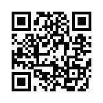 89540-142HLF QRCode