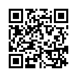 89540-172HLF QRCode