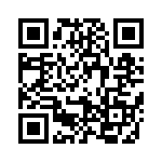 89540-414HLF QRCode