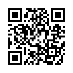 89540-428HLF QRCode