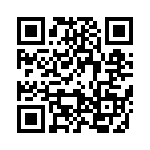 89540-442HLF QRCode