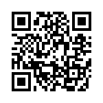 89540-470HLF QRCode