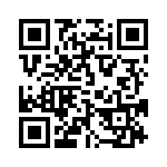 89542-136HLF QRCode