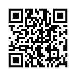 89542-404HLF QRCode