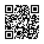 89542-416HLF QRCode