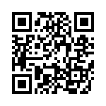 89542-436HLF QRCode