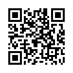 89542-444HLF QRCode