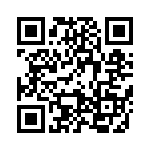 89542-450HLF QRCode