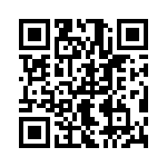 89542-452HLF QRCode