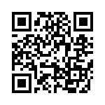 89639-158HLF QRCode