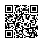 89639-160HLF QRCode