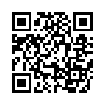 89639-416HLF QRCode