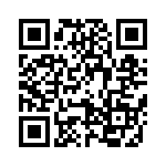 89639-434HLF QRCode