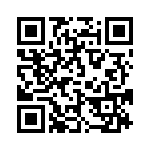 89639-444HLF QRCode