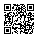 89639-450HLF QRCode