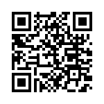 89639-468HLF QRCode