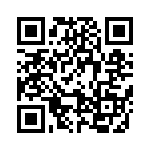 89639-472HLF QRCode