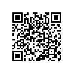 898-43-024-00-310002 QRCode