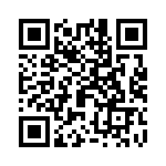 89847-304HLF QRCode