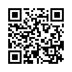 89847-307LF QRCode