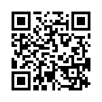 89847-334LF QRCode