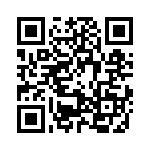 89882-303LF QRCode