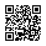 89882-311LF QRCode