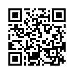 89882-314LF QRCode