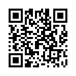 89882-323LF QRCode