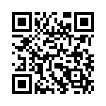 89882-330LF QRCode