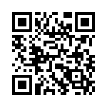 89882-334LF QRCode