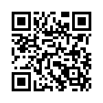 89882-335LF QRCode