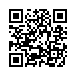 89882-409LF QRCode