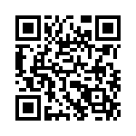 89882-411LF QRCode