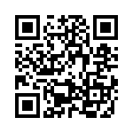 89882-415LF QRCode