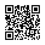 89882-421LF QRCode