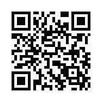 89882-423LF QRCode