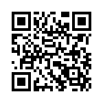 89882-426LF QRCode