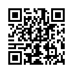 89882-427LF QRCode